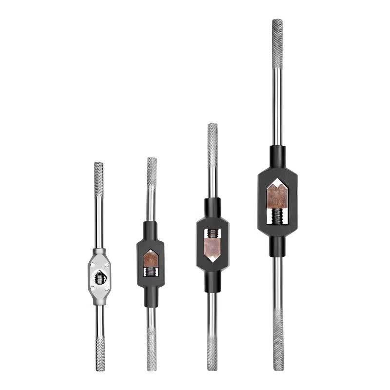 Tap Wrench