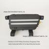 LED Daytime Running & Turn Signal Light for 2019-2023 Wuling Zhencheng Hongguang Plus