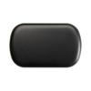 Floso Plain Earplugs
