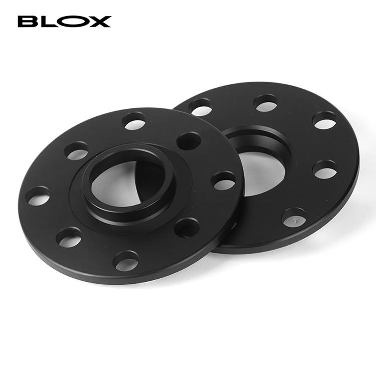 2PCS 3/5/8/10/12/15mm PCD 4x108 CB 65.1mm Wheel Spacer Adapter For Citroën Peugeot 206/2008/207/208/306/307/308/3008/408/406/301 Tire Chucks 1