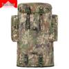 Rucsac Tactic Shinyao 07 Regiune Rece 100L