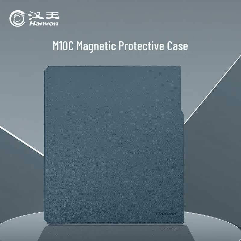 Hanvon M10C/M10 E-reader Protective Case (CN version) M10C/M10 Case