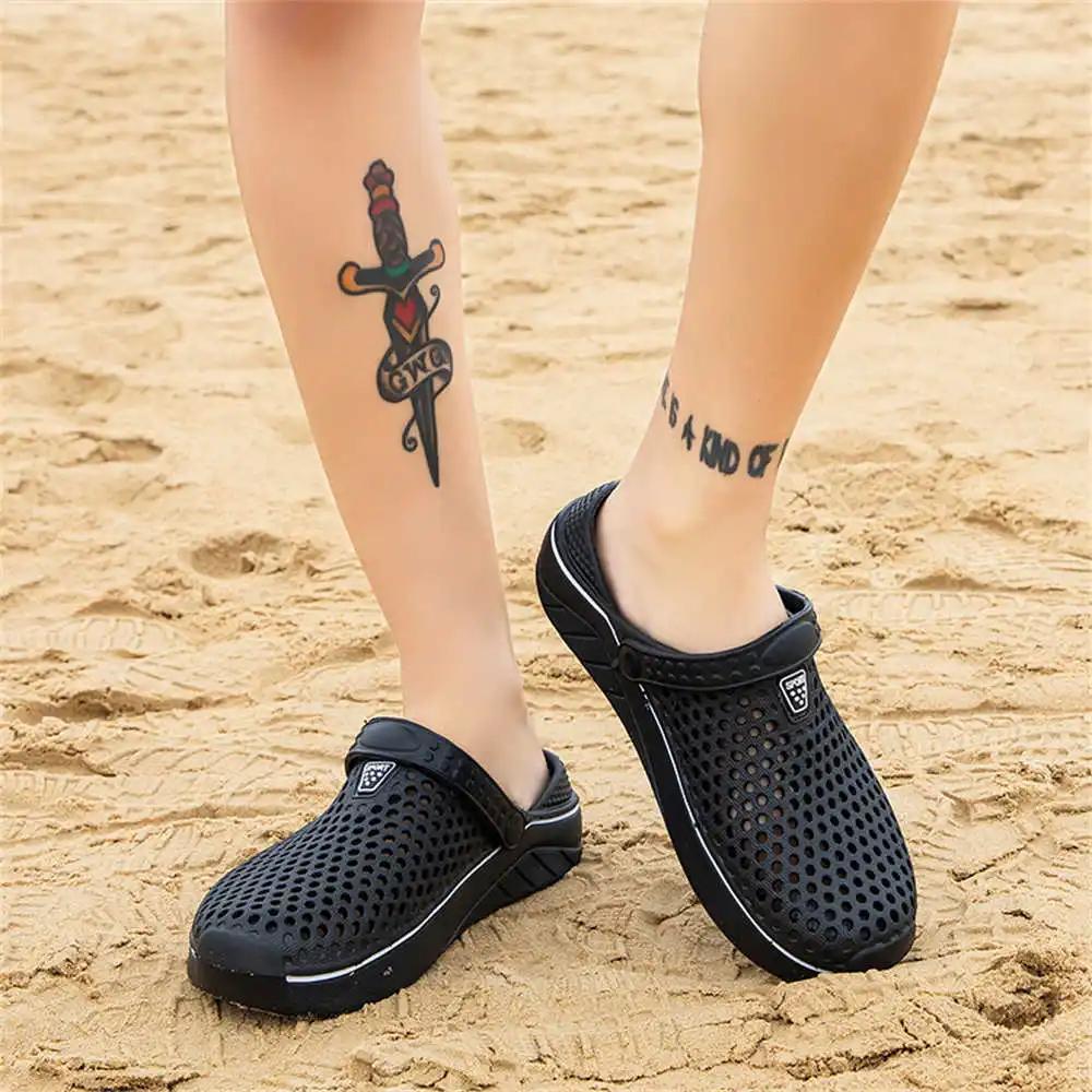 

Главная Душ Баскетбольная обувь Детские сандалии для отдыха Мужские домашние тапочки Кроссовки Спортивная заводская коллекция Универсальный бренд 40