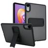For Xiaomi Redmi Pad 2/Pad SE 11 2025 Case with Kickstand TPU+PC Skin-Touch Tablet Cover