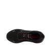 Sneakers Nike Vomero Plus Black/Bright Crimson