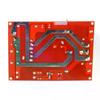 12-30V Zvs Coil Power Supply High-Voltage Generator Drive Board And Ignition Coil Kit