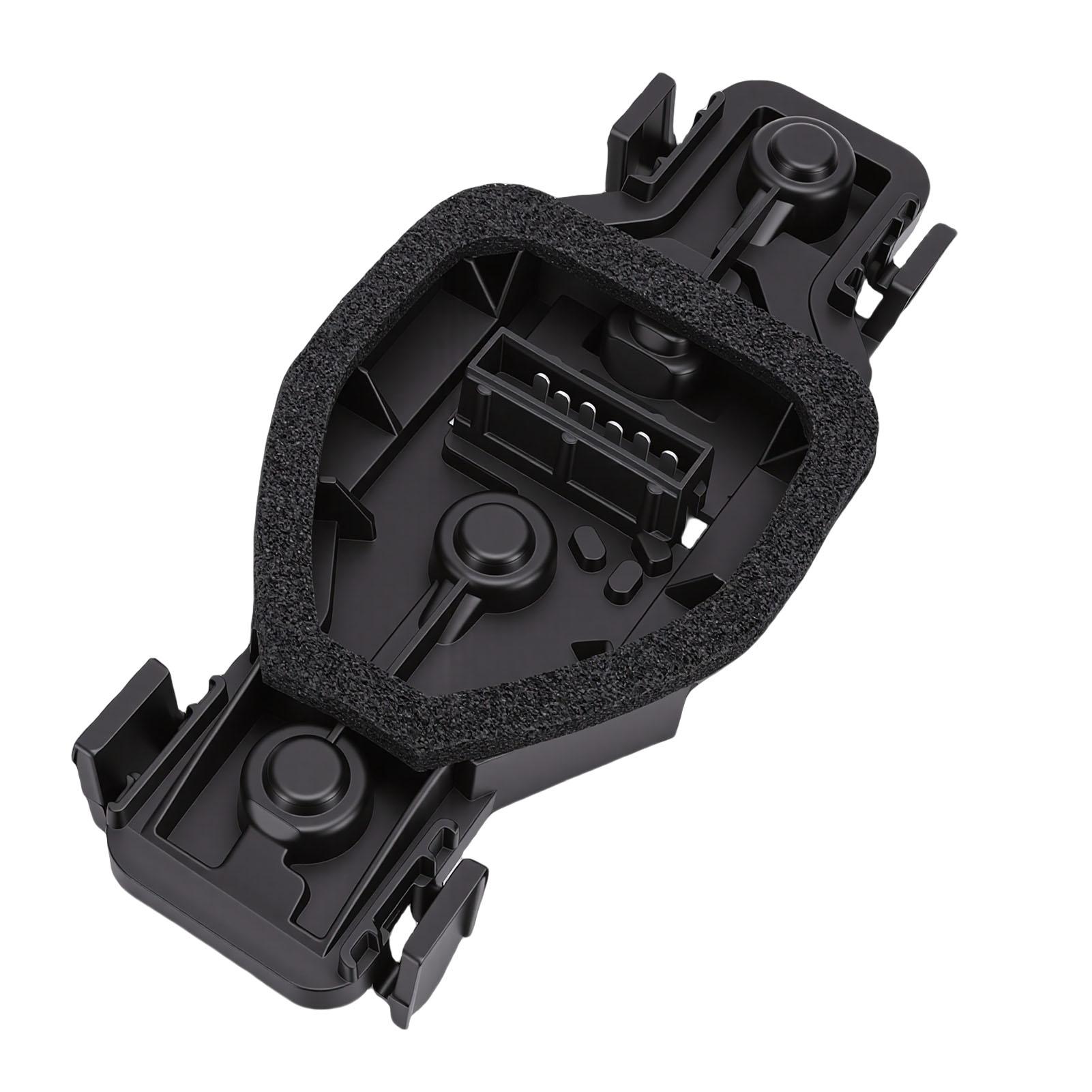 

Rear Light Bulb Holder Circuit Board 634679 Replacement for Peugeot Partner 1996 2008