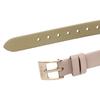Watch FURLA NEW PIN WW00018004L3 Pink [Furla] Women's