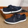 Atmungsaktive Lässige Sportschuhe Low-Top Outdoor Anti-Rutsch-Schuhe