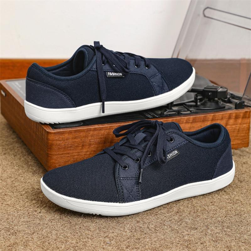 Atmungsaktive Lässige Sportschuhe Low-Top Outdoor Anti-Rutsch-Schuhe