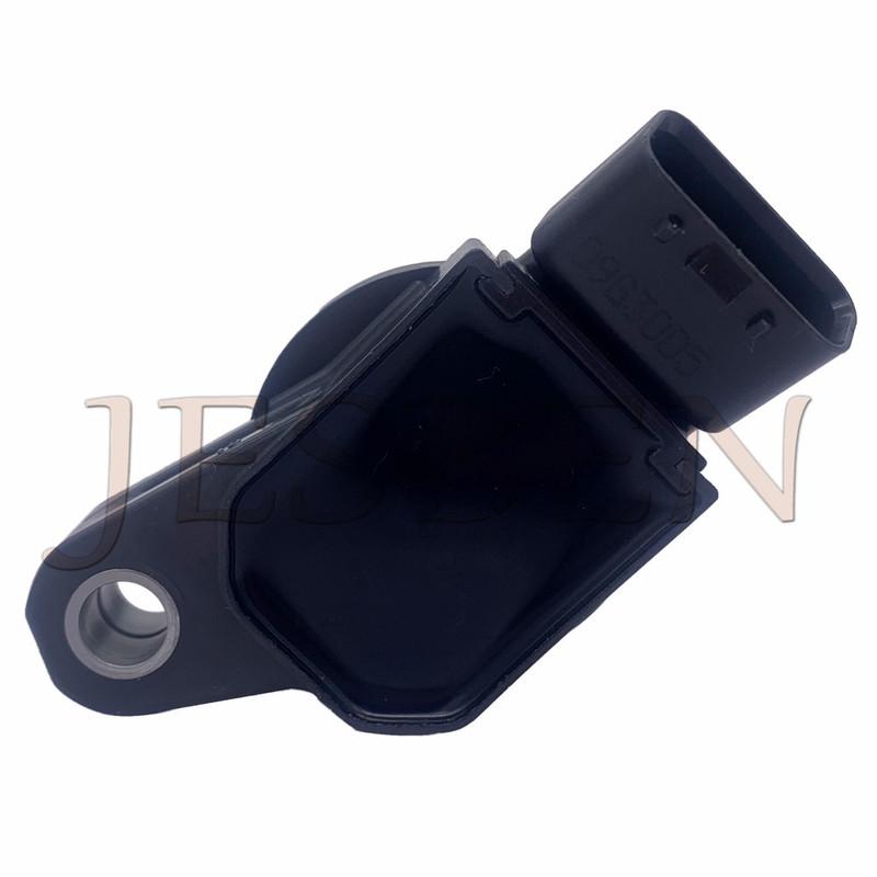 4PCS 90919-02256 Ignition Coil For Toyota AURIS COROLLA IQ RACTIS URBAN CRUISER YARIS Vitz 1.3L SIENTA CAMRY RAV4 HIGHLANDER