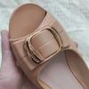 Women's New Summer Cool Slippers with Soft Soles for Comfortable Walking, Women Shoes