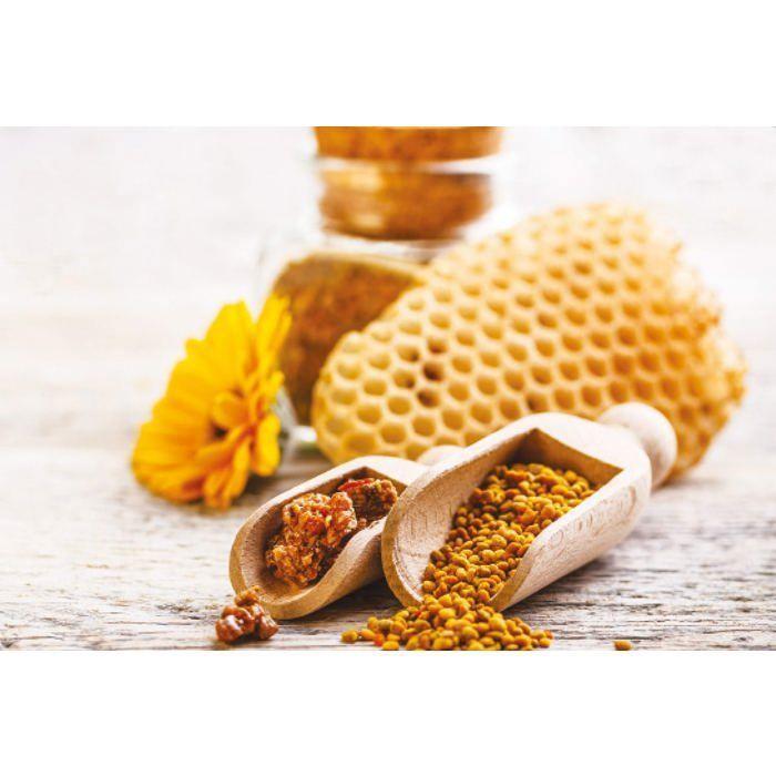 Dietaroma La Ruche Propolis À Croquer 20 Comprimés