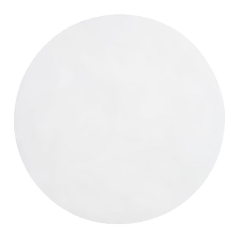 Maxcook Multi-Purpose Non-Stick Cooking Papers