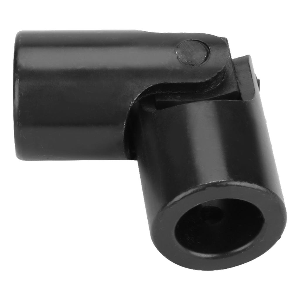 Spojka hriadeľa Konektor motora DIY Univerzálny kĺb riadenia 20*32*85mm