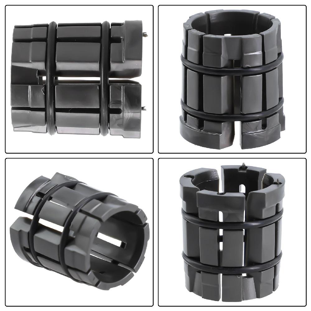 56521-3X000 Powered Steering Rack Bushing For Hyundai Elantra I30 Kia Ceed Forte