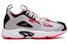 Men's Sneakers Reebok DMX Series 1200 LT 'Pink'