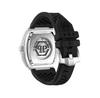 Часы PHILIPP PLEIN 549