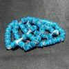 100 Pcs 2025 Aluminum Plastic Pigeon Foot Ring With Number Letter Bird Leg Sign Rings Fly Race Identification Circle Pilgrims