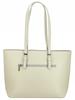 David Jones Große Damen-Shopper-Umhängetasche