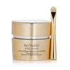 Re-Nutriv Ultimate Lift Regenerating Youth Eye Cream Rich 15ml