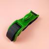 Dolphin Maternity Car Seat Belt Adjuster