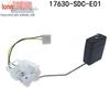 Honda/Acura Oil Level Sensor for 03-07 Accord CM4 Fuel Tank (17630-SDC-E01)