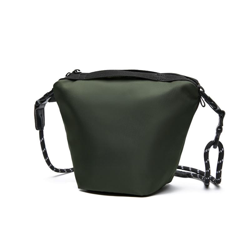 

Мужская сумка через плечо, модная сумка на одно плечо, вместительная сумка-мессенджер, повседневный спортивный рюкзак для поездок на работу