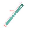 30pcs gardening garden hang tag label hanging tree seedling plant fruit trees signs prompt card classification tool