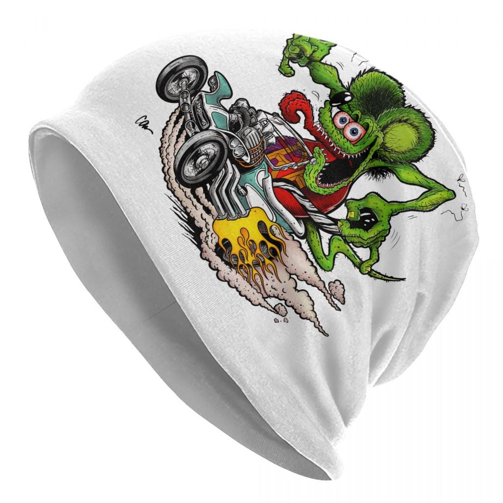 Video Joystick Game Gamer Play Gaming Bonnet Beanie Knit Hat Hip Hop Unisex Adult Winter Warm Skullies Beanies Caps