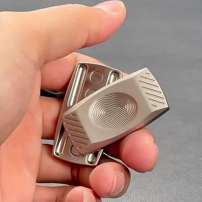 Juguetes originales y divertidos – Spinners