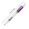 DIY Diamond Painting Point Drill Pen with Light UP LED Lighting Pens Embroidery Cross Stitch Nail Art DIY Tools Sewing Accessory