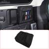 For Land Rover Defender 110 130 2020-2026 Car Trunk Side Window Storage Bag Multifunctional Storage Bag Car Accessories