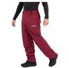 adidas Брюки Xpr 2L Insulate