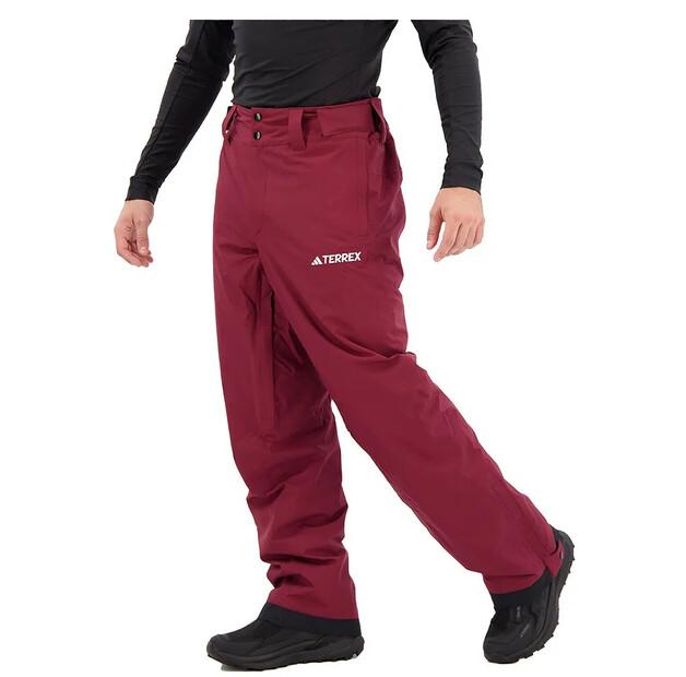 adidas Брюки Xpr 2L Insulate