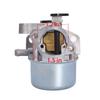 Carburetor For 799866 790845 799871 796707 794304 12H800 With Air Filter Carb
