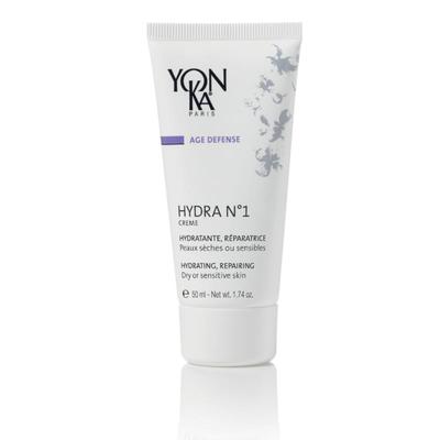 Hydra Number One Creme