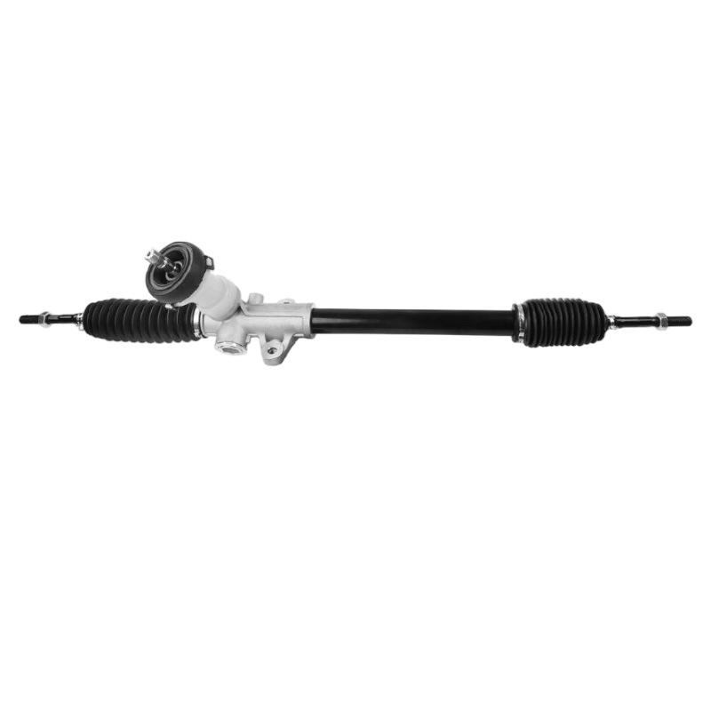 Modern Car Steering Gear & Column Bearing Assembly 56500-M6500