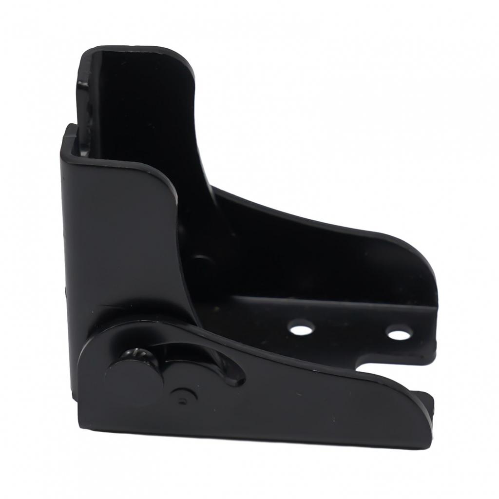 Self-Locking Folding Hinge 1pc 65*60*45mm 90 Degree