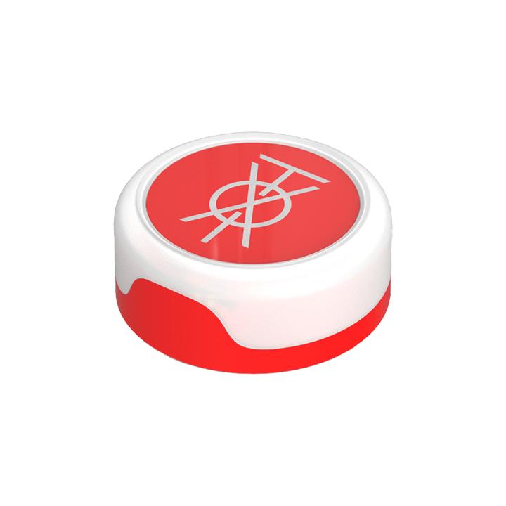 Oficjalny Light Stick SM Artist