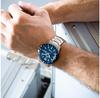 Festina Watch F20698/2