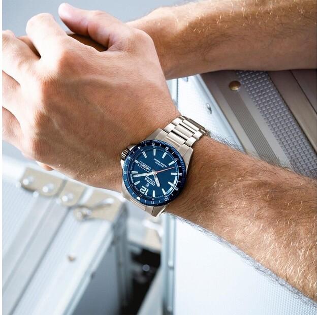 Festina Watch F20698/2