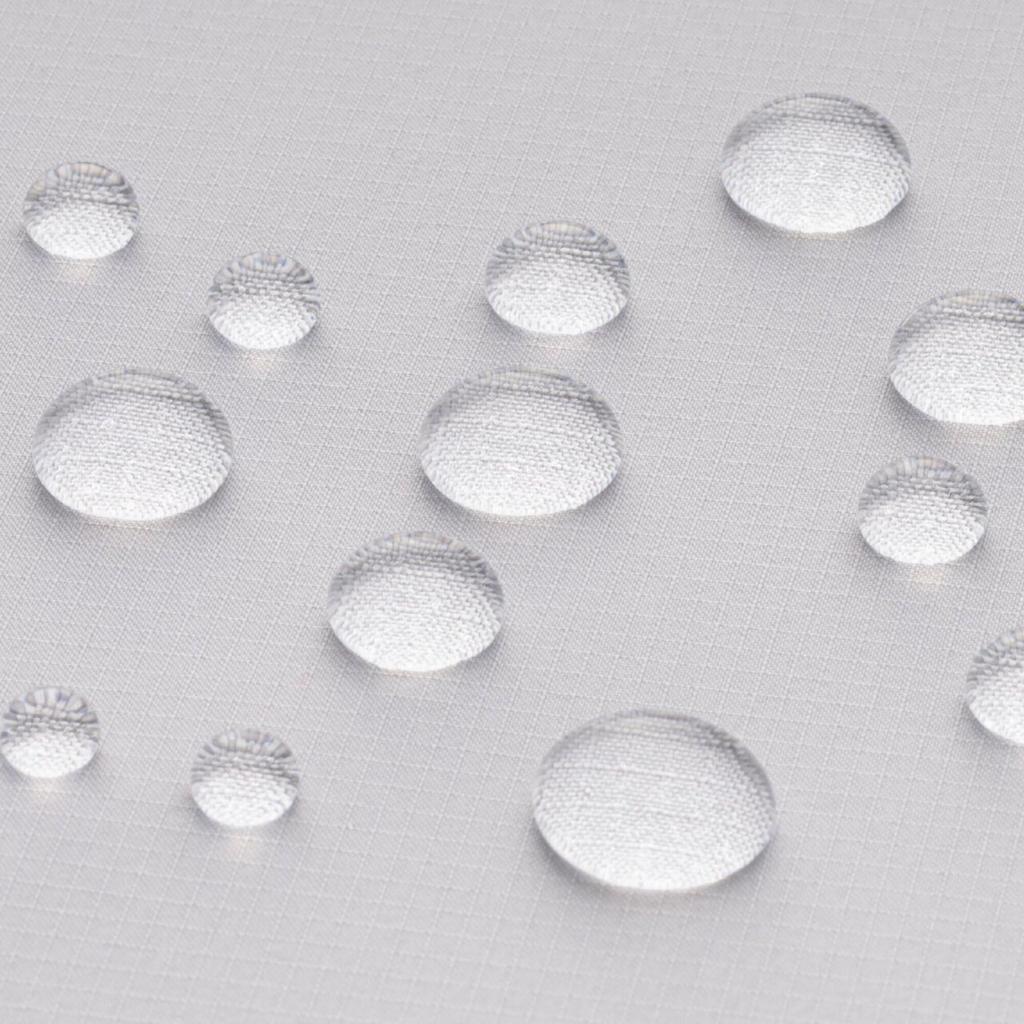 Mizuno MC Line Windbreaker and Training Alloy Gray X Size 32MEC015 Jacket, Water-Repellent Windproof, Wear, Unisex, Black, L,