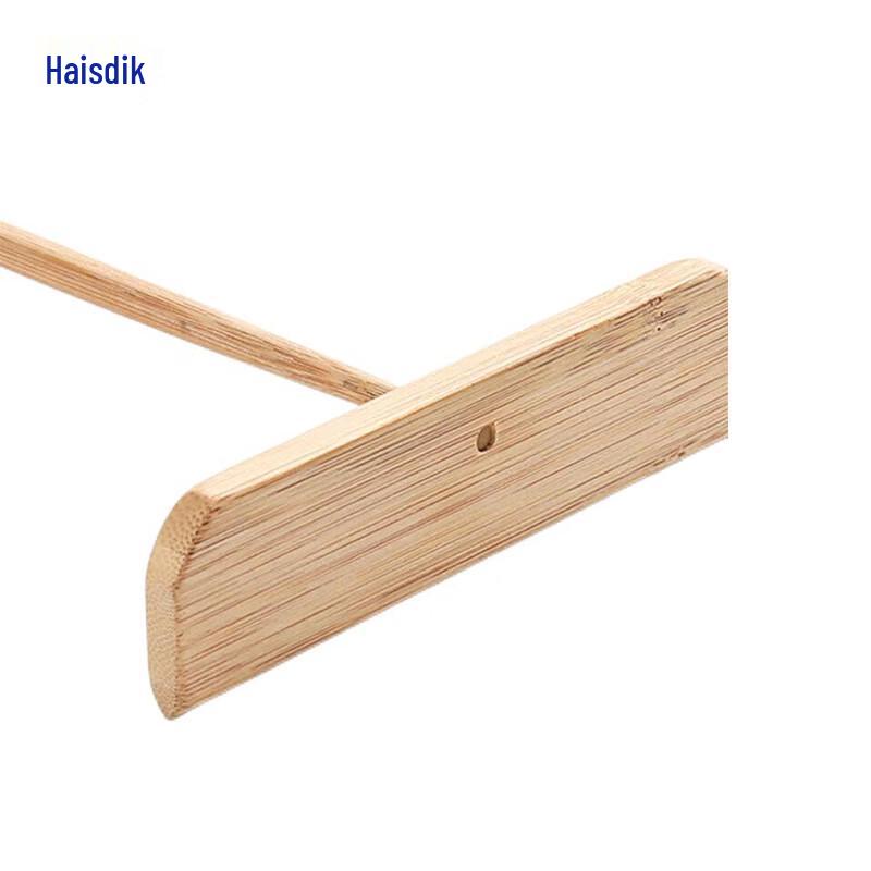 

Haisidike Pancake Bamboo Spreader Set