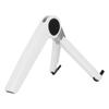 Laptop Riser Stand Base Cooling Adjustable Foldable Lift Ergonomic Tablet Holder