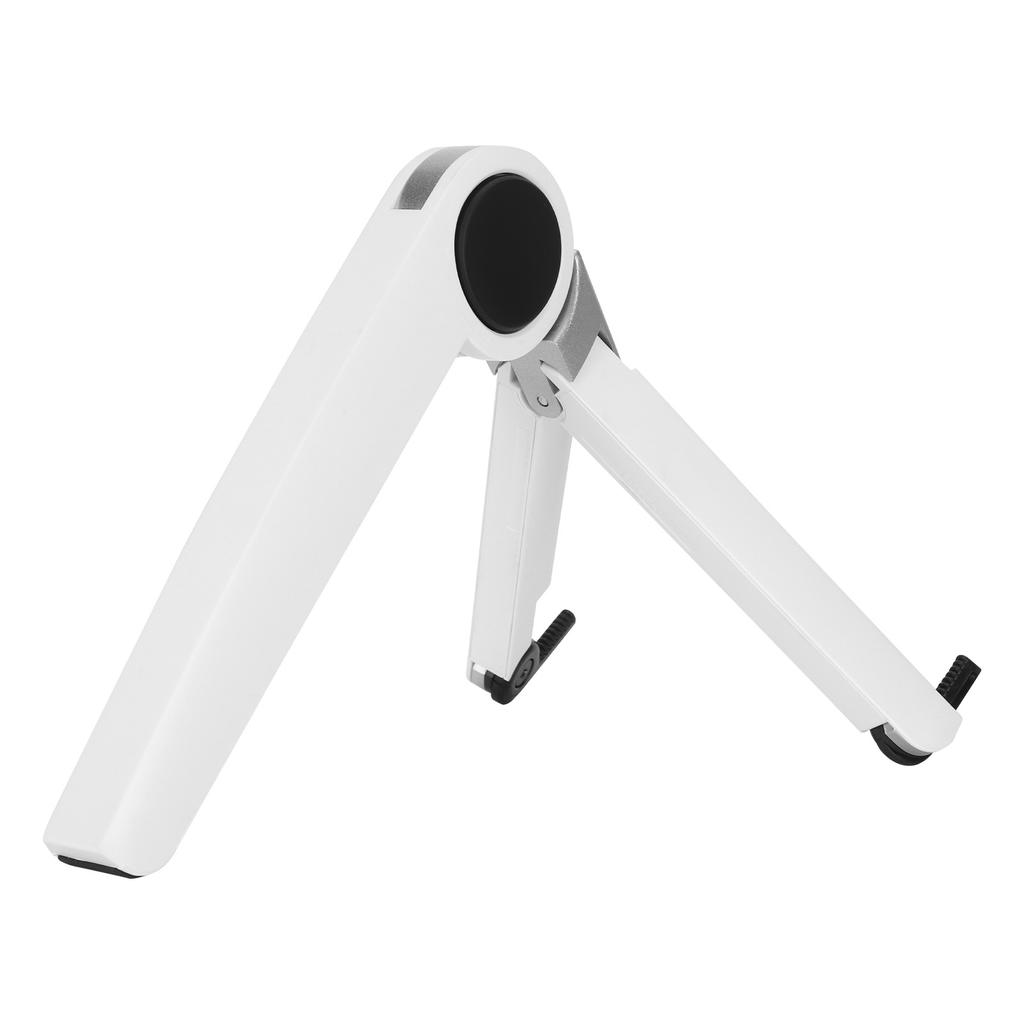 Laptop Riser Stand Base Cooling Adjustable Foldable Lift Ergonomic Tablet Holder