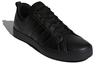 Adidas Vs Pace 'Black' B44869