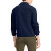 Polo Ralph Lauren FW21 Jackets & Coats Men's Pilot Marine Blue 710838873-005