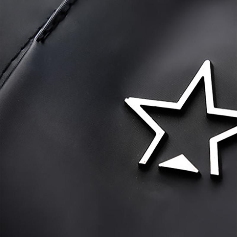 Small backpack women leather Shoulder Bag Summer Leisure mini backpacks female backpack bag