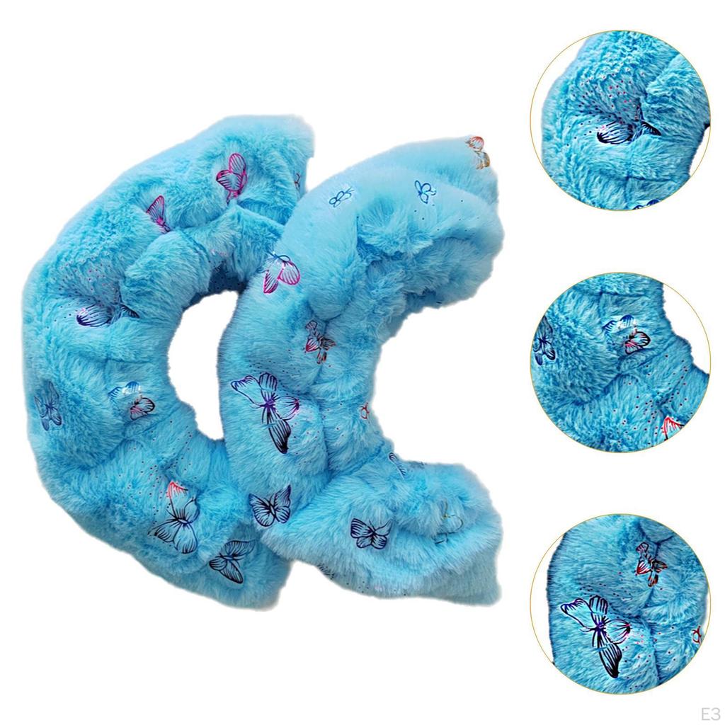 Skridskoskydd för konståkning Vinter Skydd Skridskoskydd för